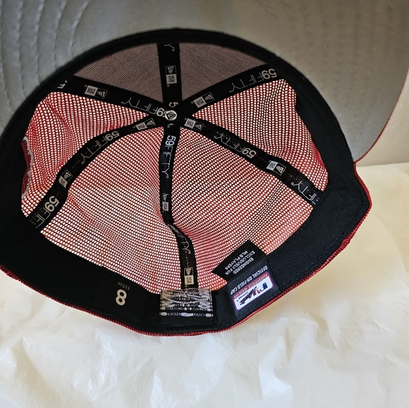 Cap - Picture 7 of 9